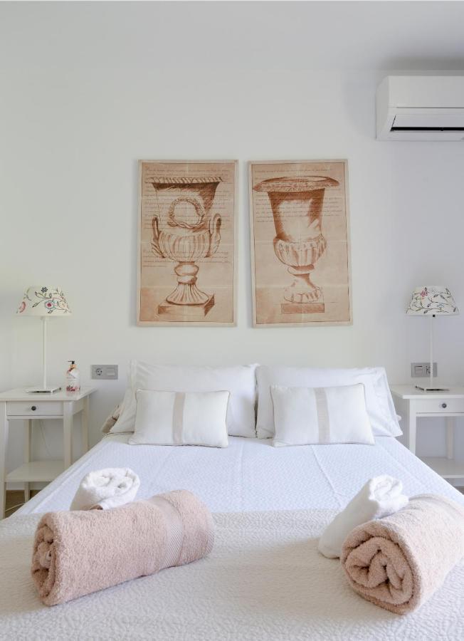 Fantastico Apartamento Suite En Centro De Гранада Екстериор снимка