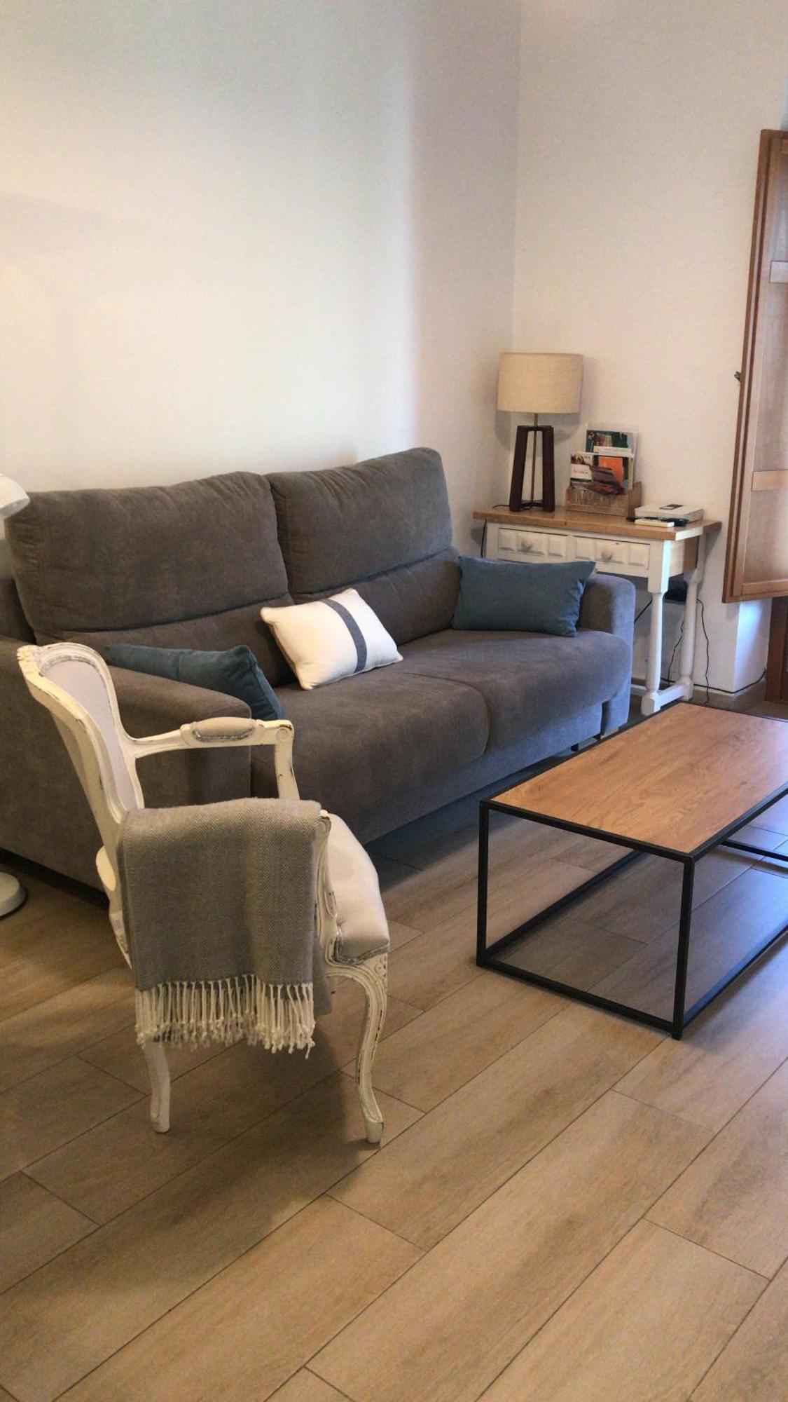 Fantastico Apartamento Suite En Centro De Гранада Екстериор снимка